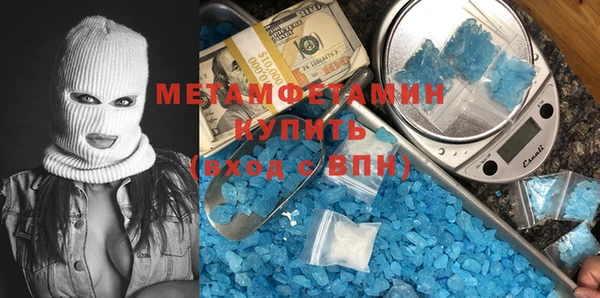 молекула духа Вяземский