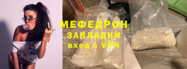 молекула духа Вяземский