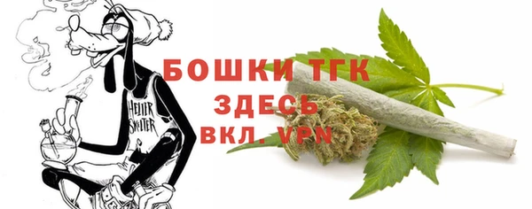экстази Туринск