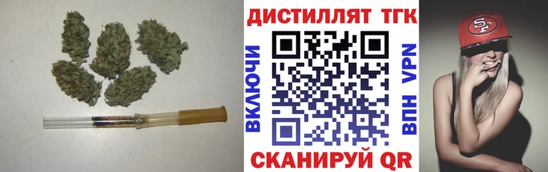 Дистиллят ТГК концентрат  продажа наркотиков  Чкаловск 